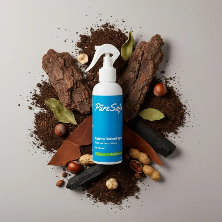 Gemini_Generated_Image_3wphah3wphah3wph