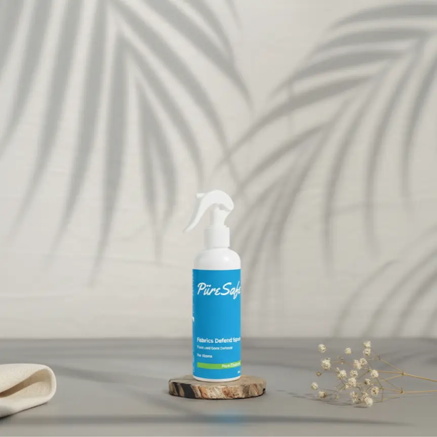 Gemini_Generated_Image_70jzb70jzb70jzb7