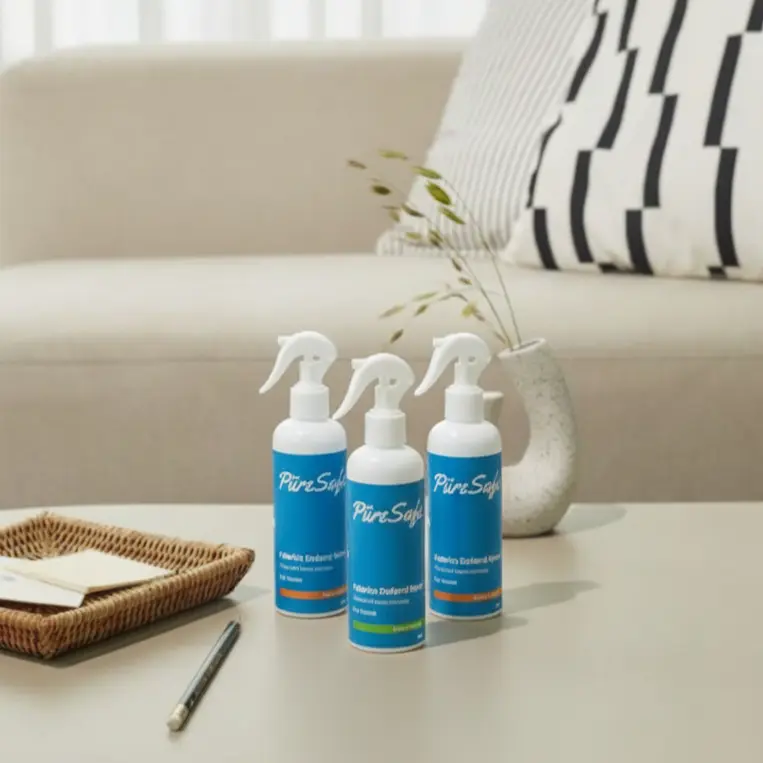 Gemini_Generated_Image_byjoqabyjoqabyjo