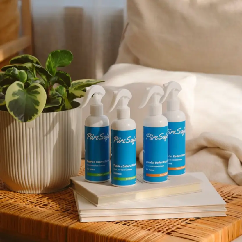 Gemini_Generated_Image_mw77qwmw77qwmw77