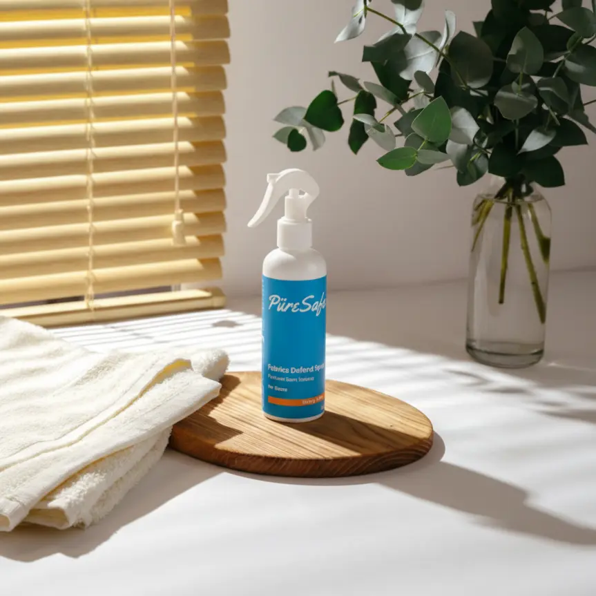 Gemini_Generated_Image_slff1pslff1pslff