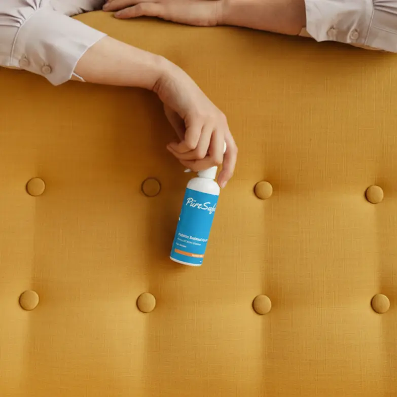 Gemini_Generated_Image_uxnouruxnouruxno