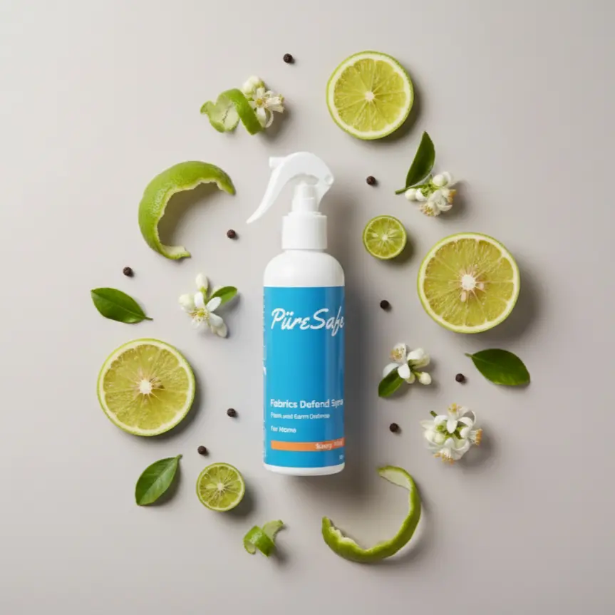 Gemini_Generated_Image_x35pgzx35pgzx35p