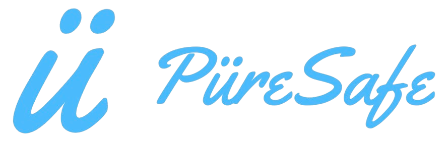 PureSafe